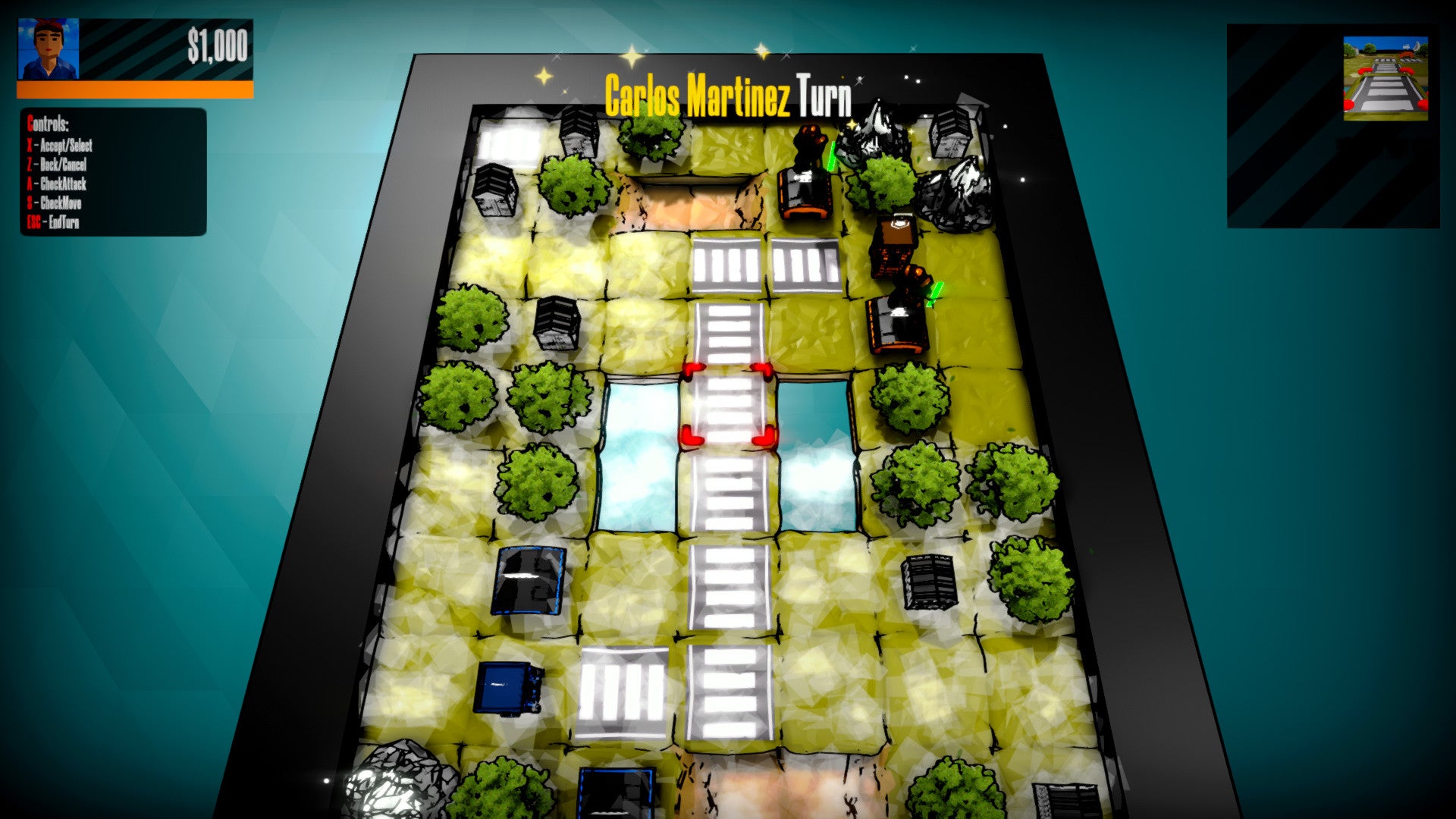 Buy X Wars Deluxe - Line Effect DLC Steam Key Default Title Steam key – fast digital delivery | Volt Keys
