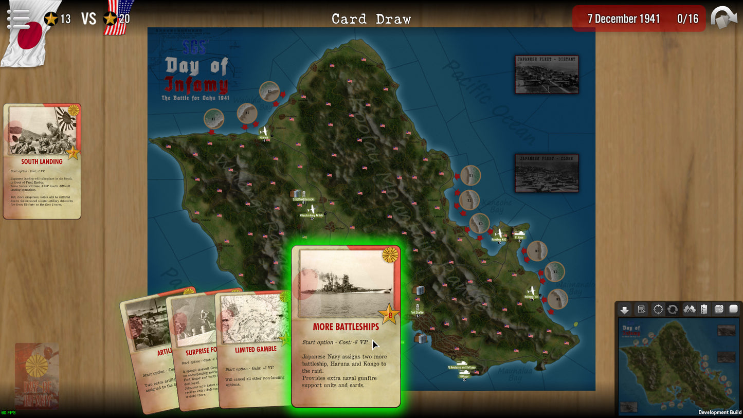 Buy SGS Operation Hawaii Steam Key Default Title Steam key – fast digital delivery | Volt Keys
