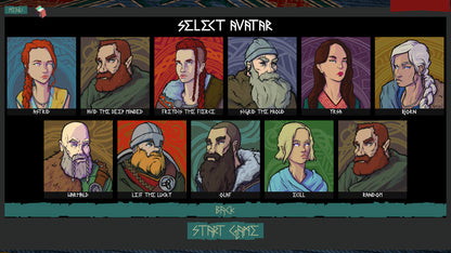 Buy Hoards of Glory PC Steam Key Default Title Steam key – fast digital delivery | Volt Keys