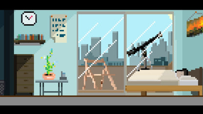 Buy Forgotten Steam Key Default Title Steam key – fast digital delivery | Volt Keys