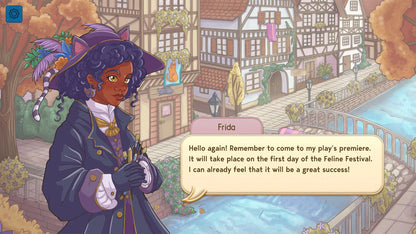 Buy Quilts and Cats of Calico Steam Key Default Title Steam key – fast digital delivery | Volt Keys