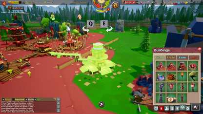 Buy Goblins of Elderstone PC Steam Key Default Title Steam key – fast digital delivery | Volt Keys