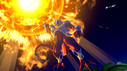 Buy DRAGON BALL FighterZ - Fighterz Pass DLC Steam Key Default Title Steam key – fast digital delivery | Volt Keys