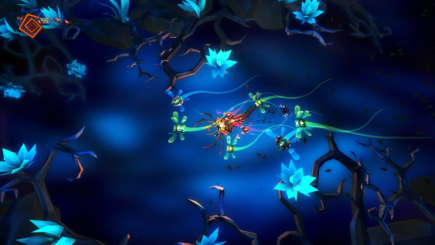 Buy Sparkle 4 Tales Steam Key Default Title Steam key – fast digital delivery | Volt Keys