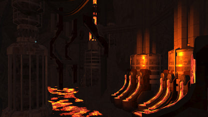 ROBOCRACY PC Steam Key