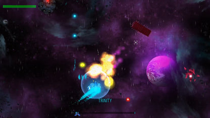 Buy Nibiru Voyage Steam Key Default Title Steam key – fast digital delivery | Volt Keys