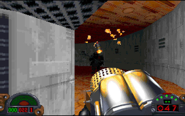 Buy Star Wars: Dark Forces Steam Key Default Title Steam key – fast digital delivery | Volt Keys