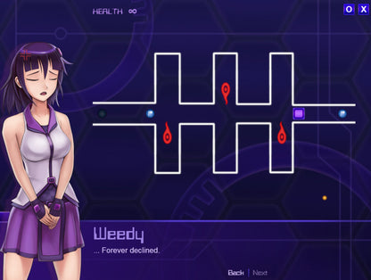 Buy Unhack Steam Key Default Title Steam key – fast digital delivery | Volt Keys