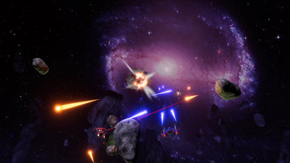 Buy Antiprism Steam Key Default Title Steam key – fast digital delivery | Volt Keys