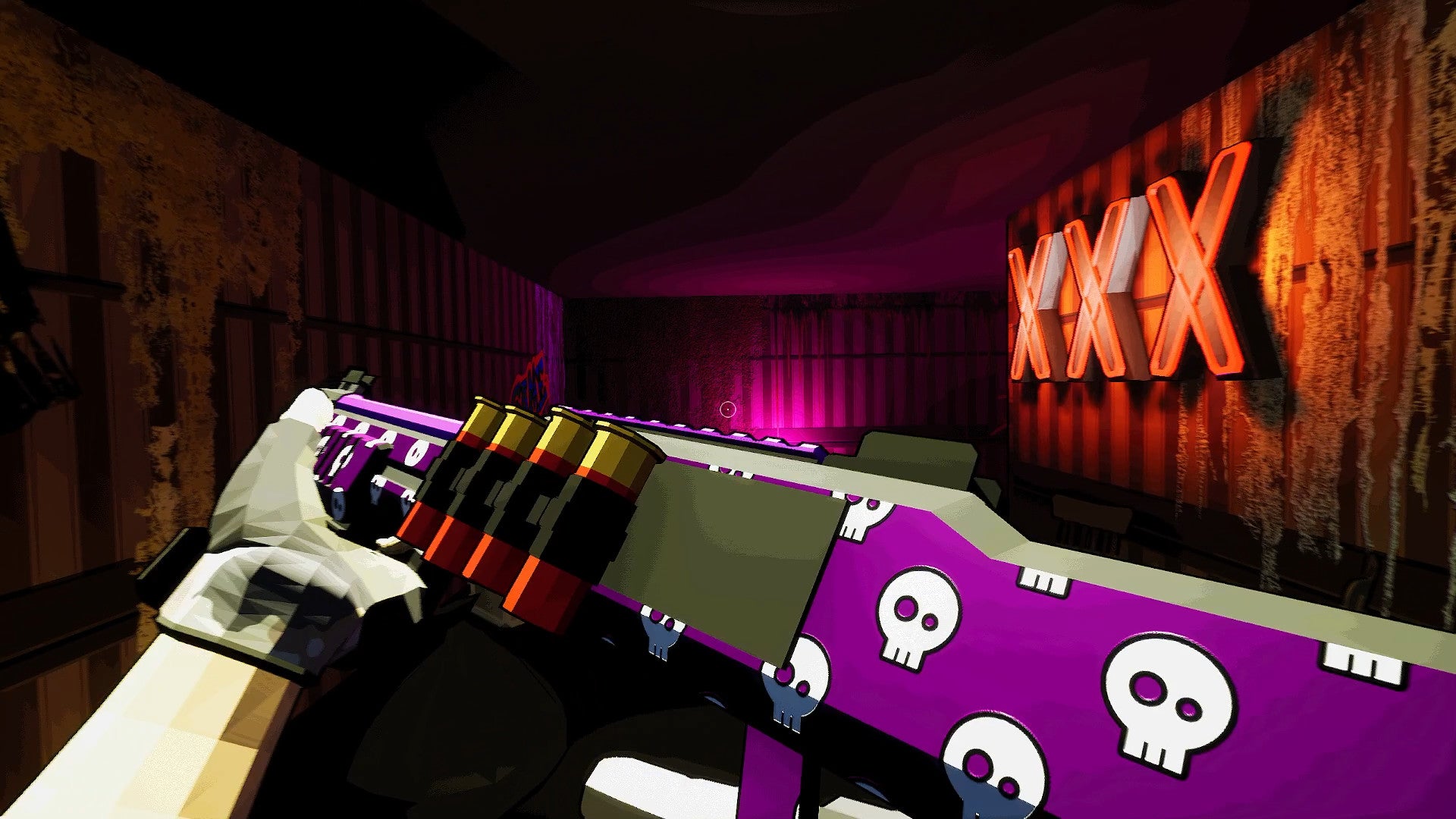 Buy Animalistic Steam Key Default Title Steam key – fast digital delivery | Volt Keys