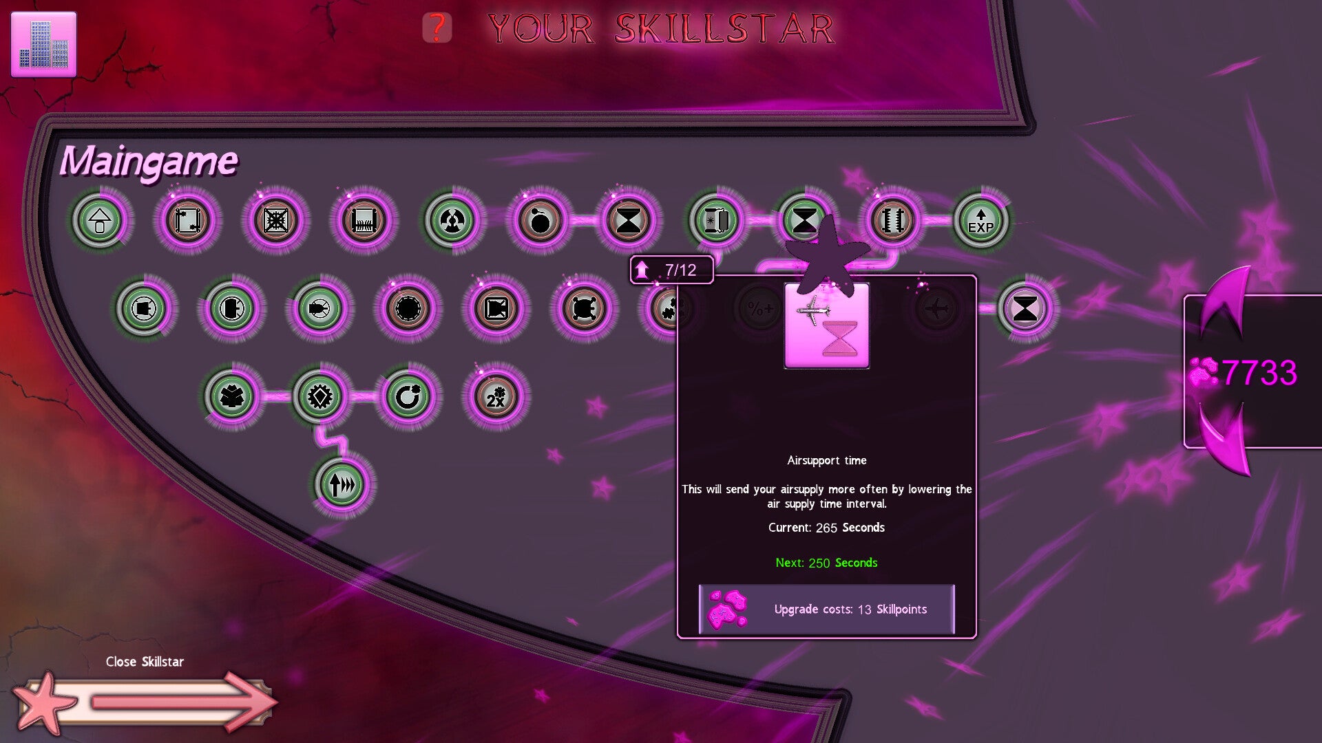Buy Arrival of Beasts Steam Key Default Title Steam key – fast digital delivery | Volt Keys