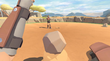Buy RUMBLE (2022) Steam Key Default Title Steam key – fast digital delivery | Volt Keys