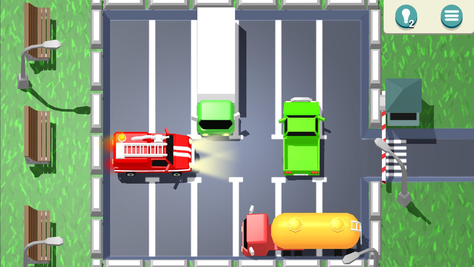 Buy Unblock Me Car Steam Key Default Title Steam key – fast digital delivery | Volt Keys