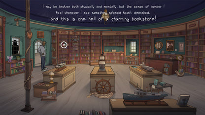 Buy Frank and Drake - Soundtrack DLC Steam Key Default Title Steam key – fast digital delivery | Volt Keys