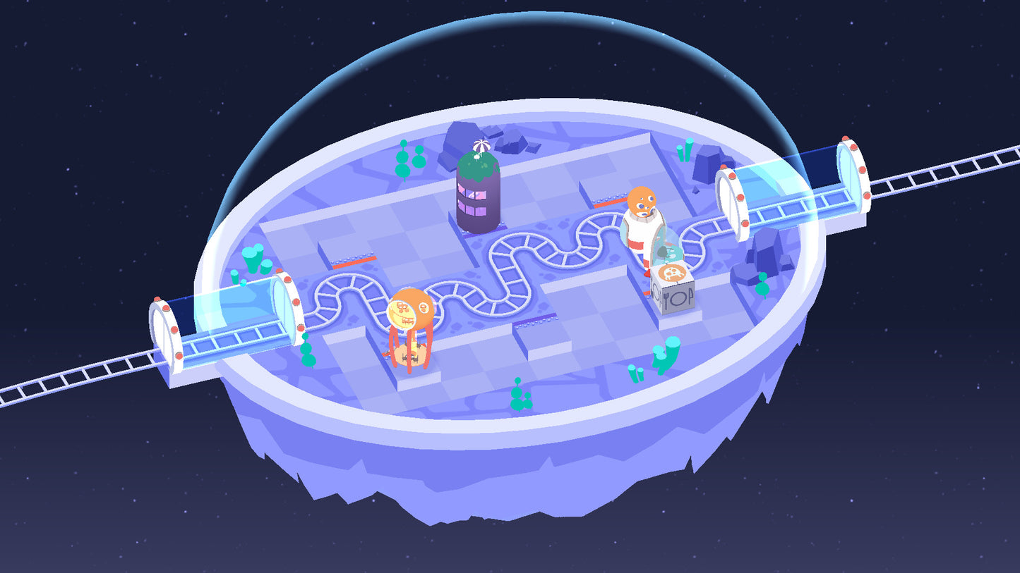 Buy Cosmic Express PC Steam Key Default Title Steam key – fast digital delivery | Volt Keys