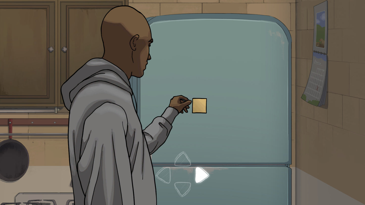 Buy Frank and Drake Steam Key Default Title Steam key – fast digital delivery | Volt Keys