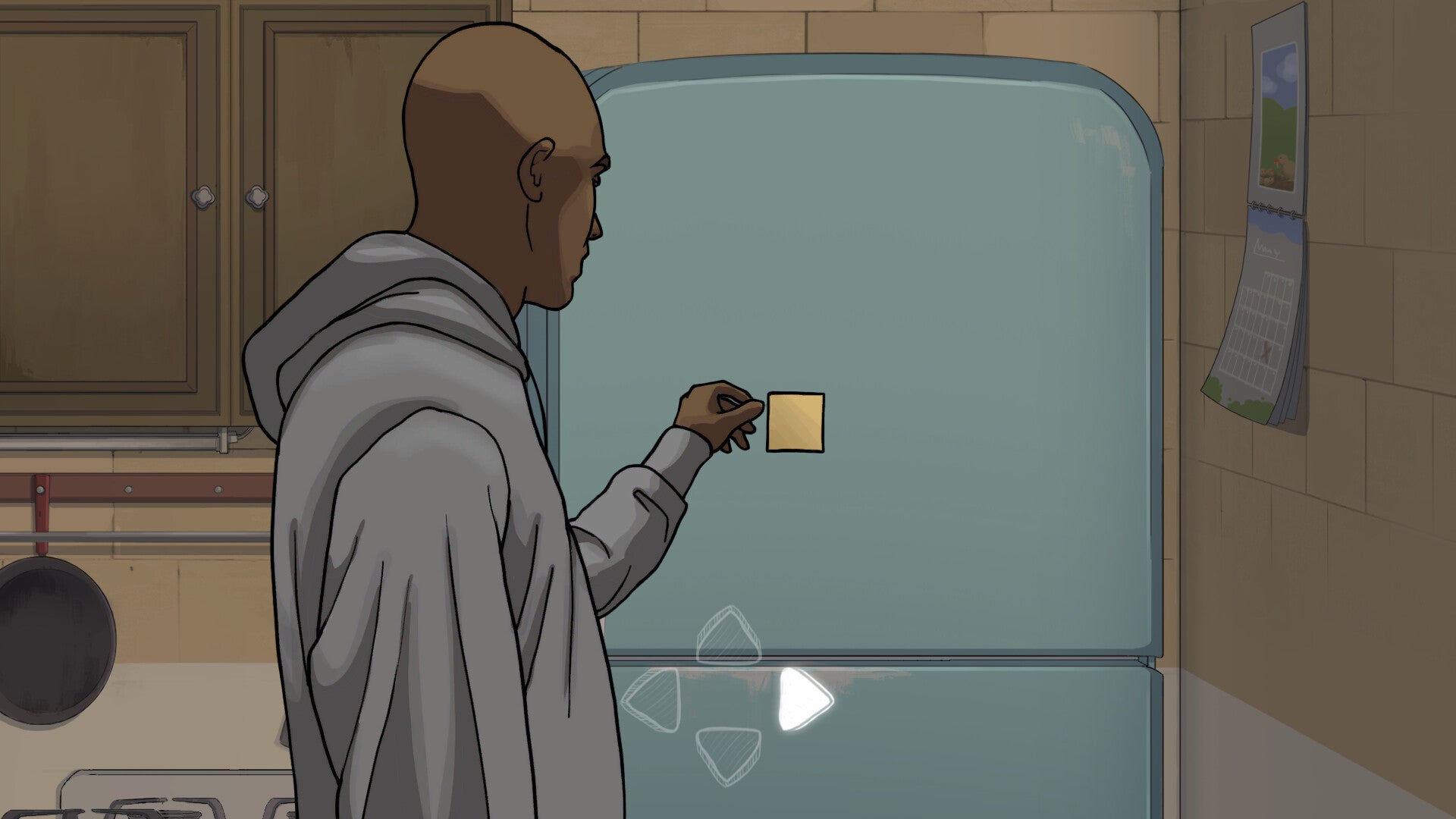 Buy Frank and Drake Steam Key Default Title Steam key – fast digital delivery | Volt Keys