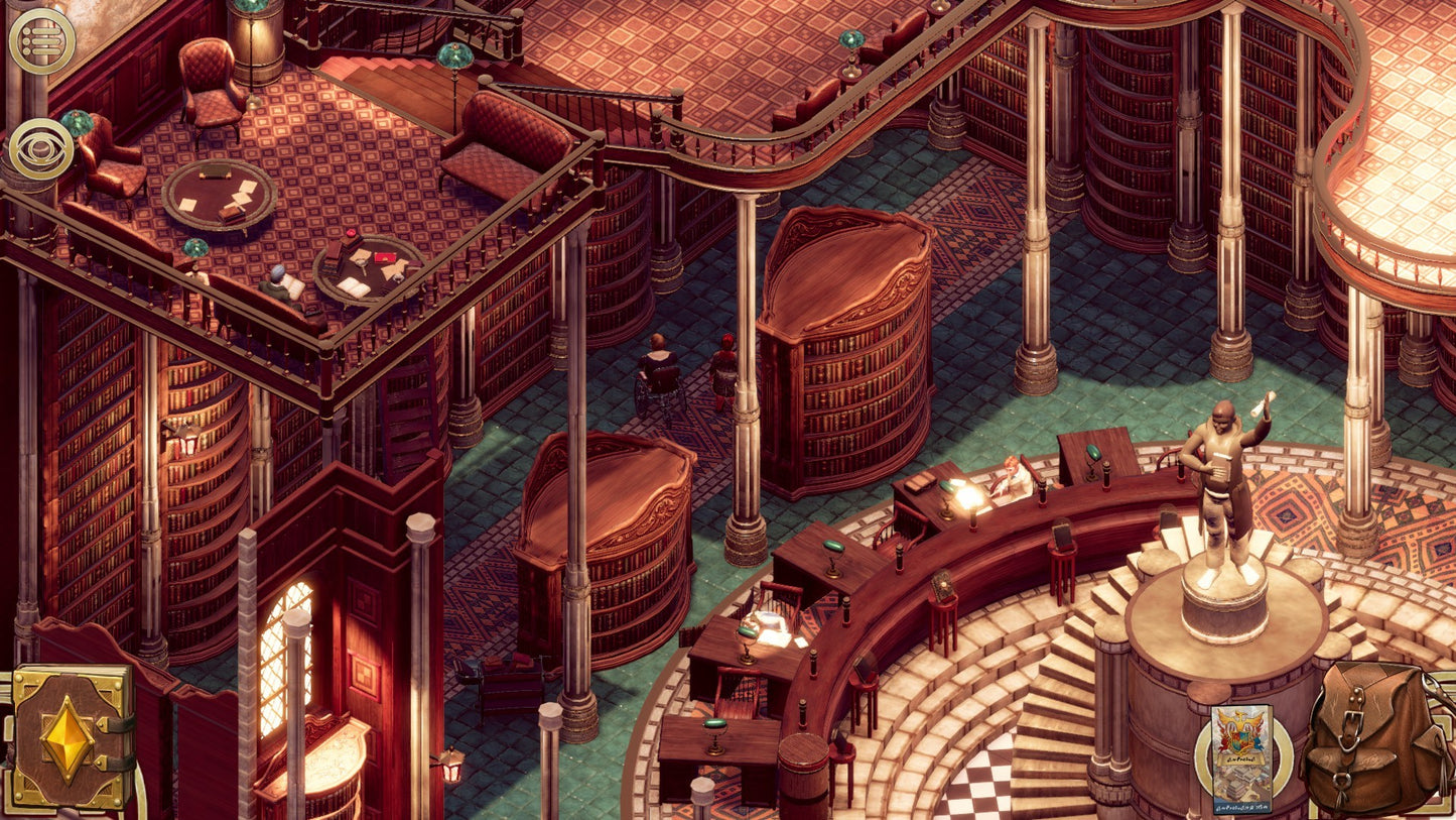 Buy Pendula Swing - The Complete Journey Steam Key Default Title Steam key – fast digital delivery | Volt Keys