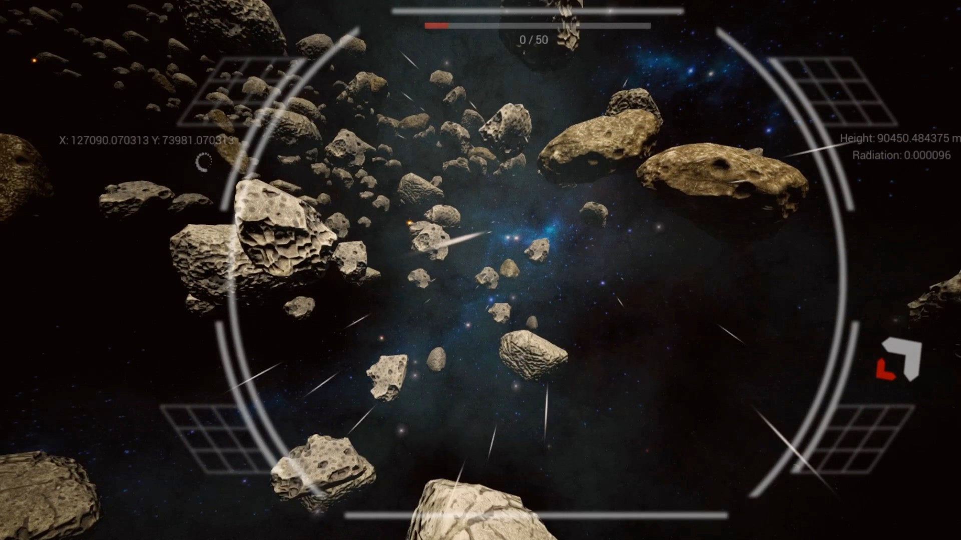 Buy Space Shaft Steam Key Default Title Steam key – fast digital delivery | Volt Keys