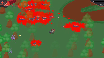 Buy Furry Killer PC Steam Key Default Title Steam key – fast digital delivery | Volt Keys