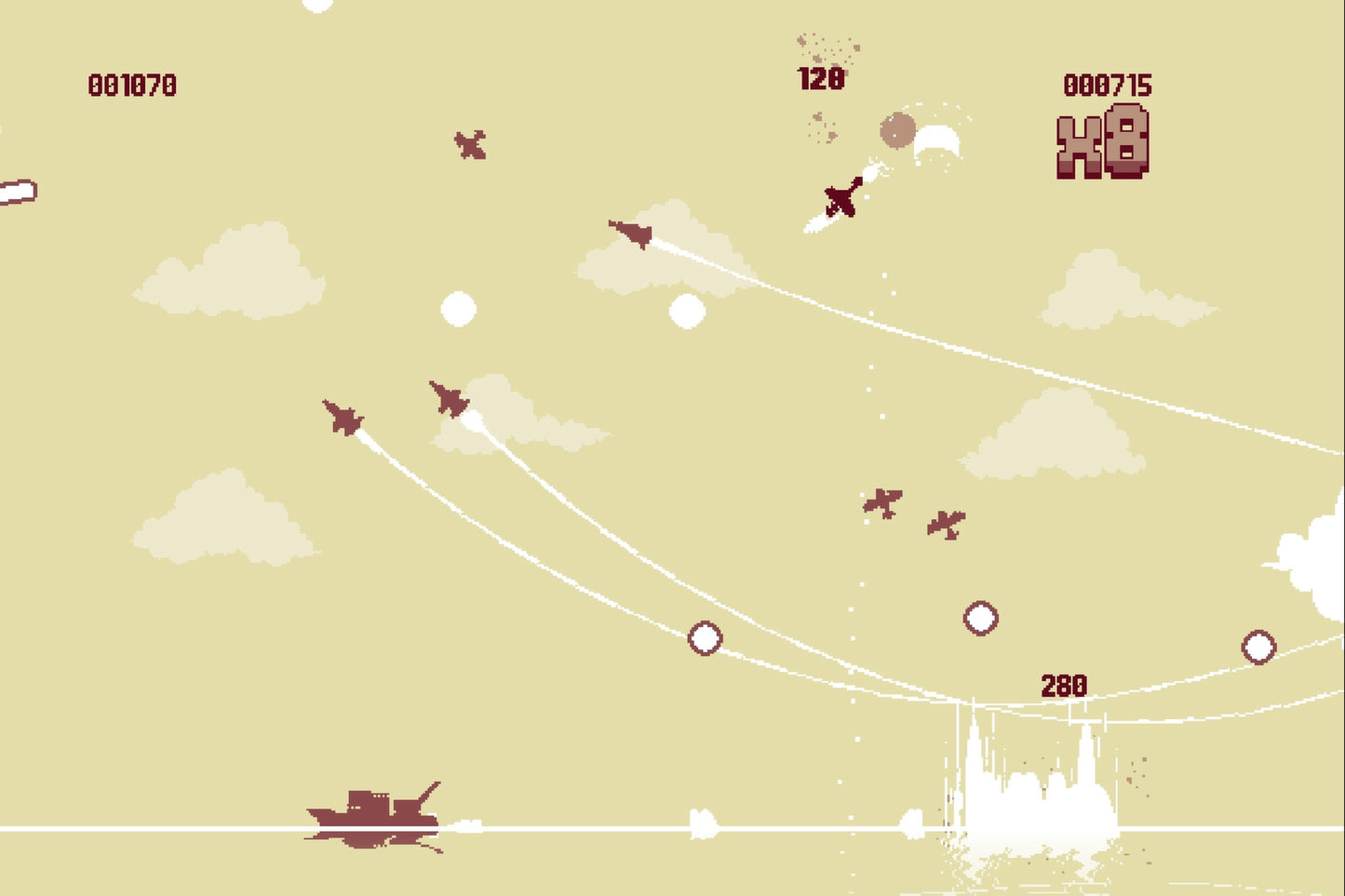 Buy LUFTRAUSERS Steam Key Default Title Steam key – fast digital delivery | Volt Keys