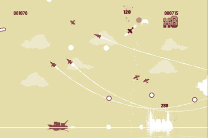 Buy LUFTRAUSERS Steam Key Default Title Steam key – fast digital delivery | Volt Keys