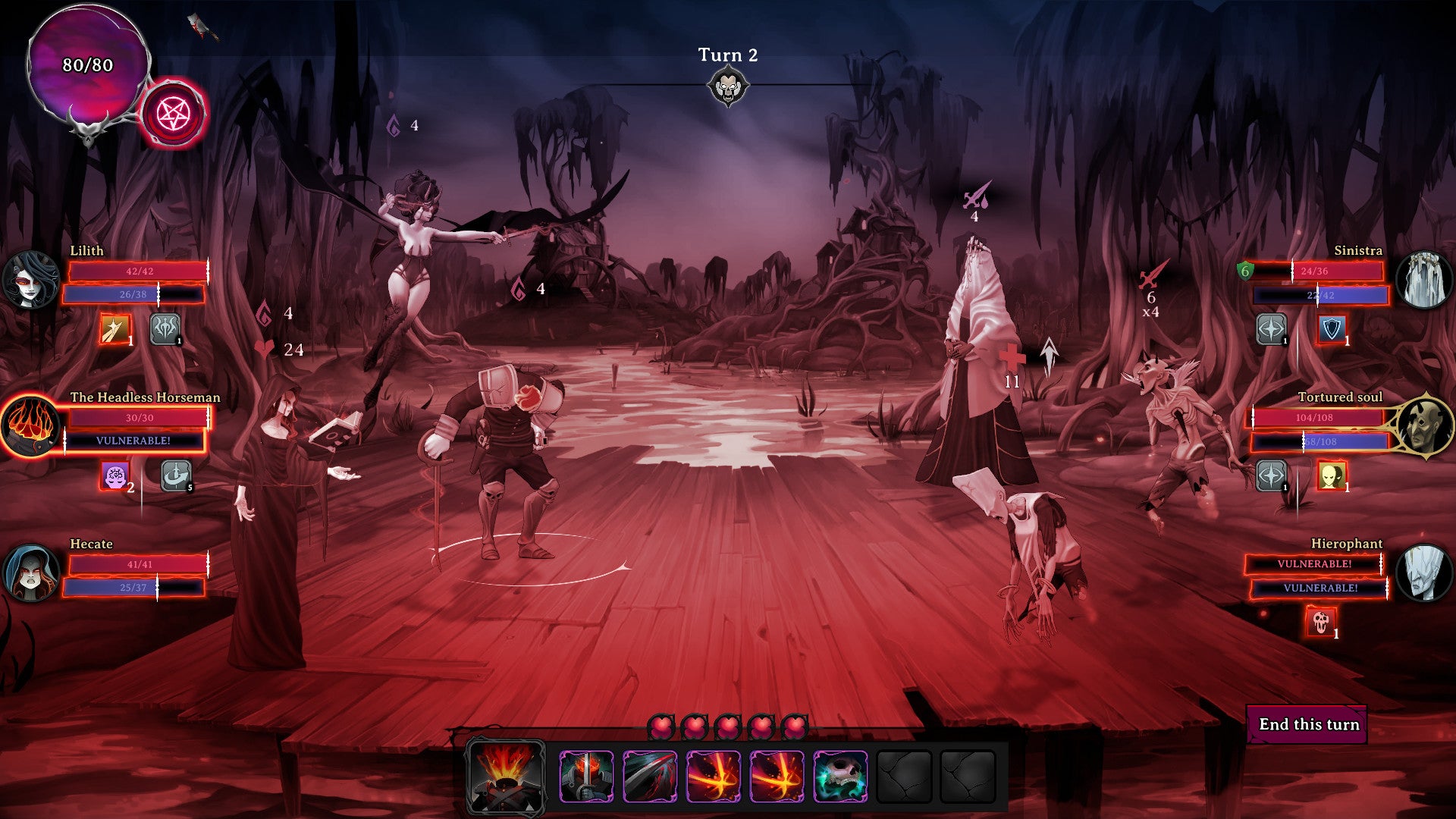 Buy Rogue Lords Steam Key Default Title Steam key – fast digital delivery | Volt Keys