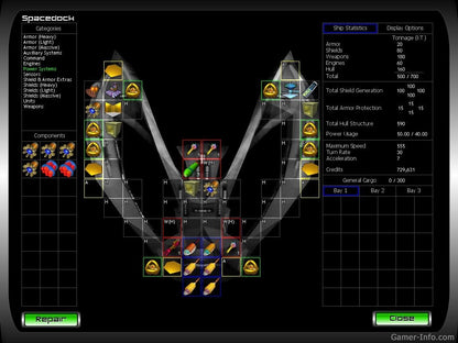 Buy Space Empires: Starfury Steam Key Default Title Steam key – fast digital delivery | Volt Keys