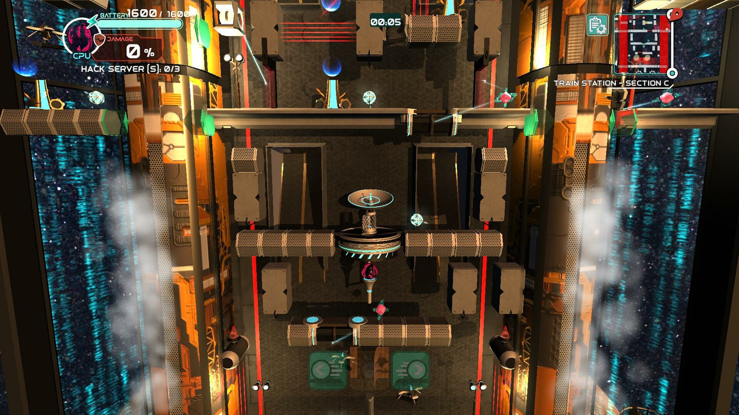 Buy Roll Freak Steam Key Default Title Steam key – fast digital delivery | Volt Keys