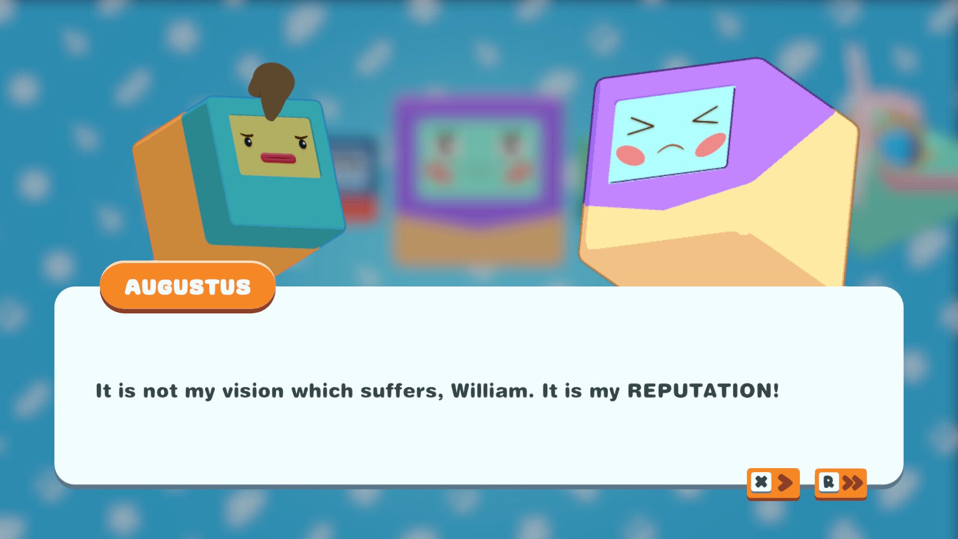 Buy Billy Bumbum: A Cheeky Puzzler Steam Key Default Title Steam key – fast digital delivery | Volt Keys