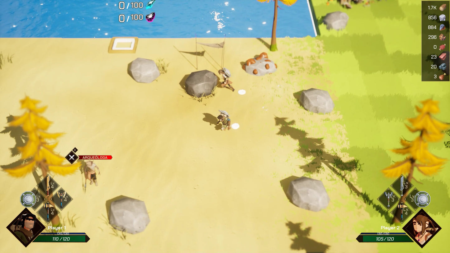 Buy Kingdom Of Explorers PC Steam Key Default Title Steam key – fast digital delivery | Volt Keys