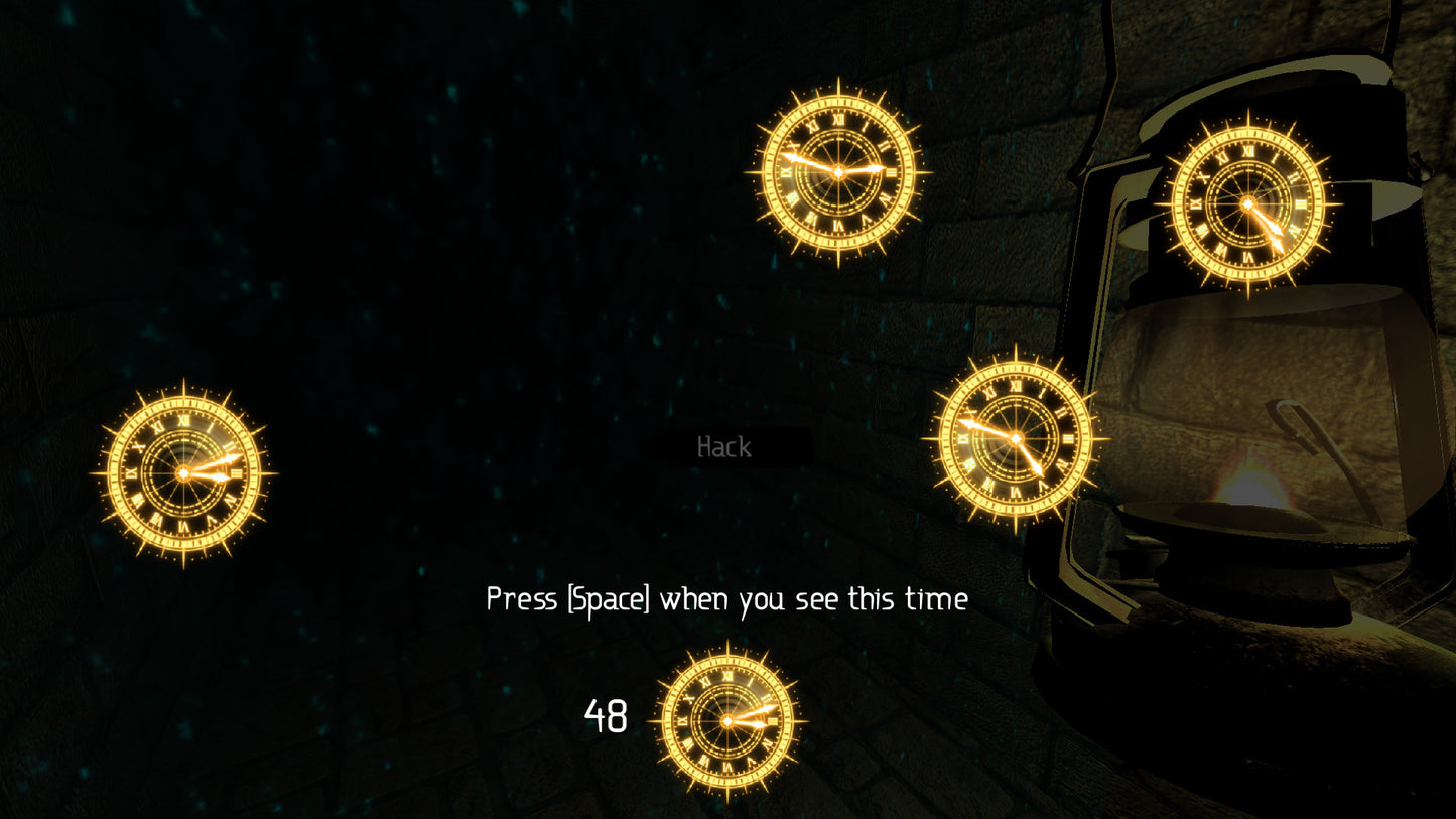 Buy Evil Ritual - Horror Escape Steam Key Default Title Steam key – fast digital delivery | Volt Keys