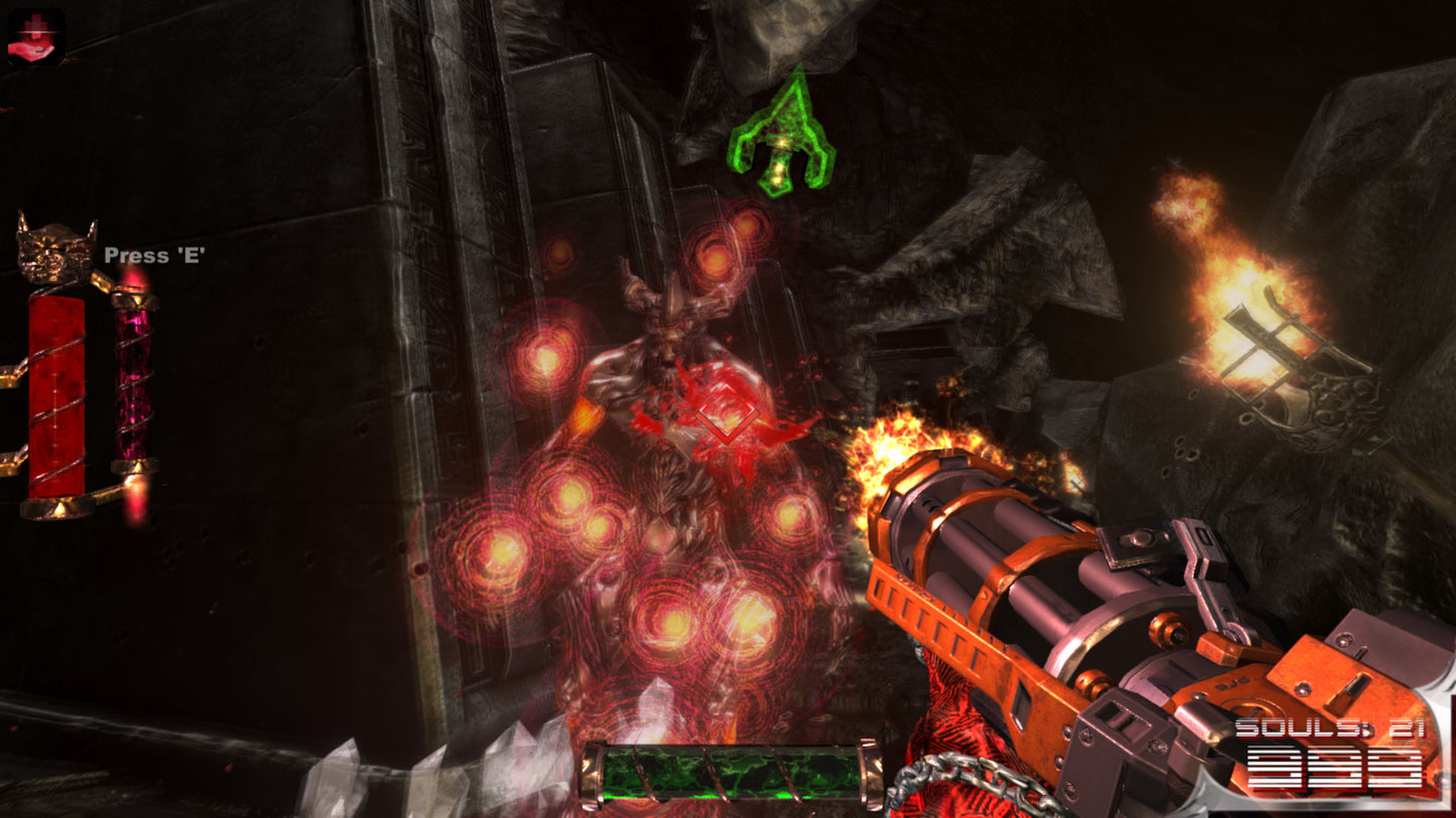 Buy Cemetery Warrior V Steam Key Default Title Steam key – fast digital delivery | Volt Keys