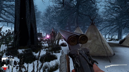 Buy Witch The Bloodlines Steam Key Default Title Steam key – fast digital delivery | Volt Keys