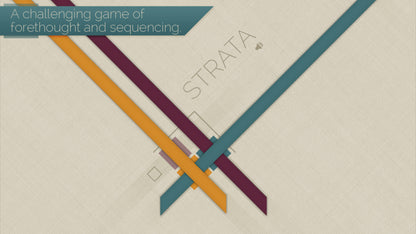 Buy Strata Steam Key Default Title Steam key – fast digital delivery | Volt Keys