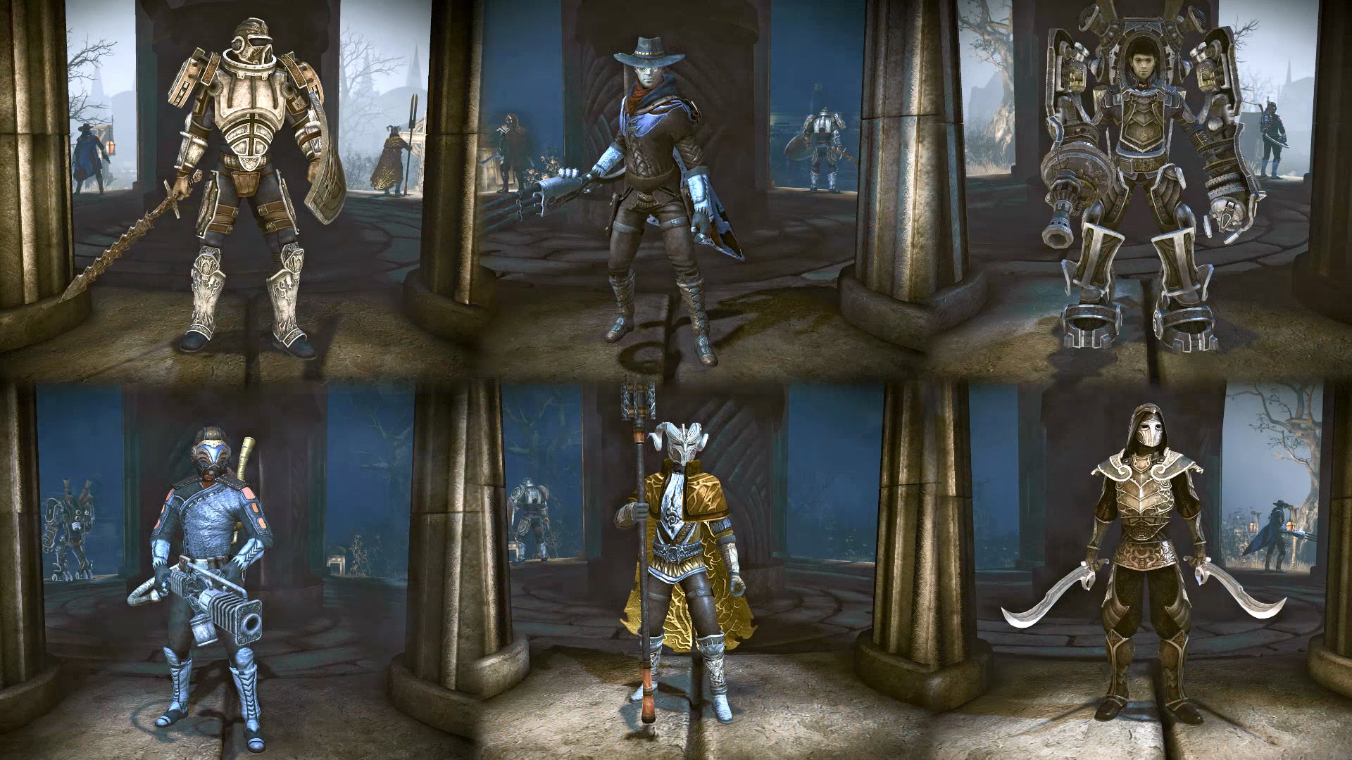 Buy The Incredible Adventures of Van Helsing: Final Cut English Language Only Steam Key Default Title Steam key – fast digital delivery | Volt Keys