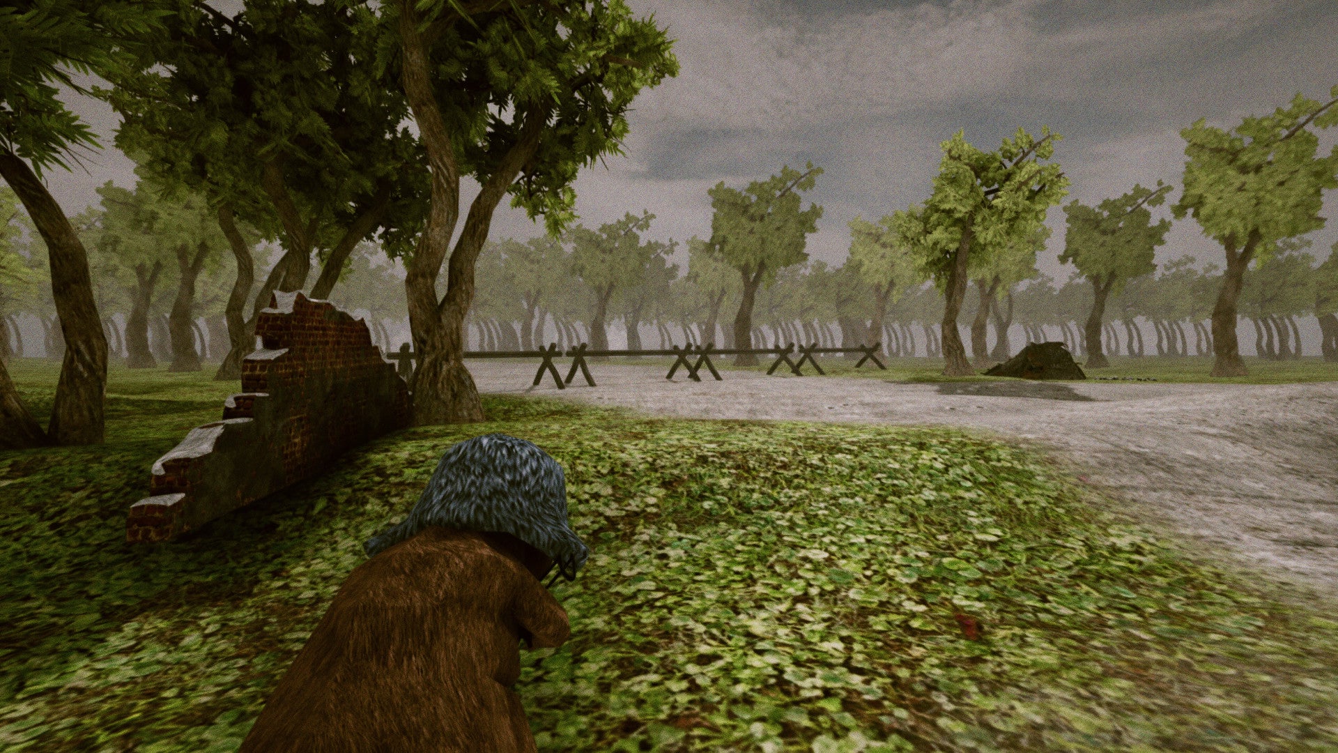 Buy BEAR, VODKA, FALL OF BERLIN! Steam Key Default Title Steam key – fast digital delivery | Volt Keys