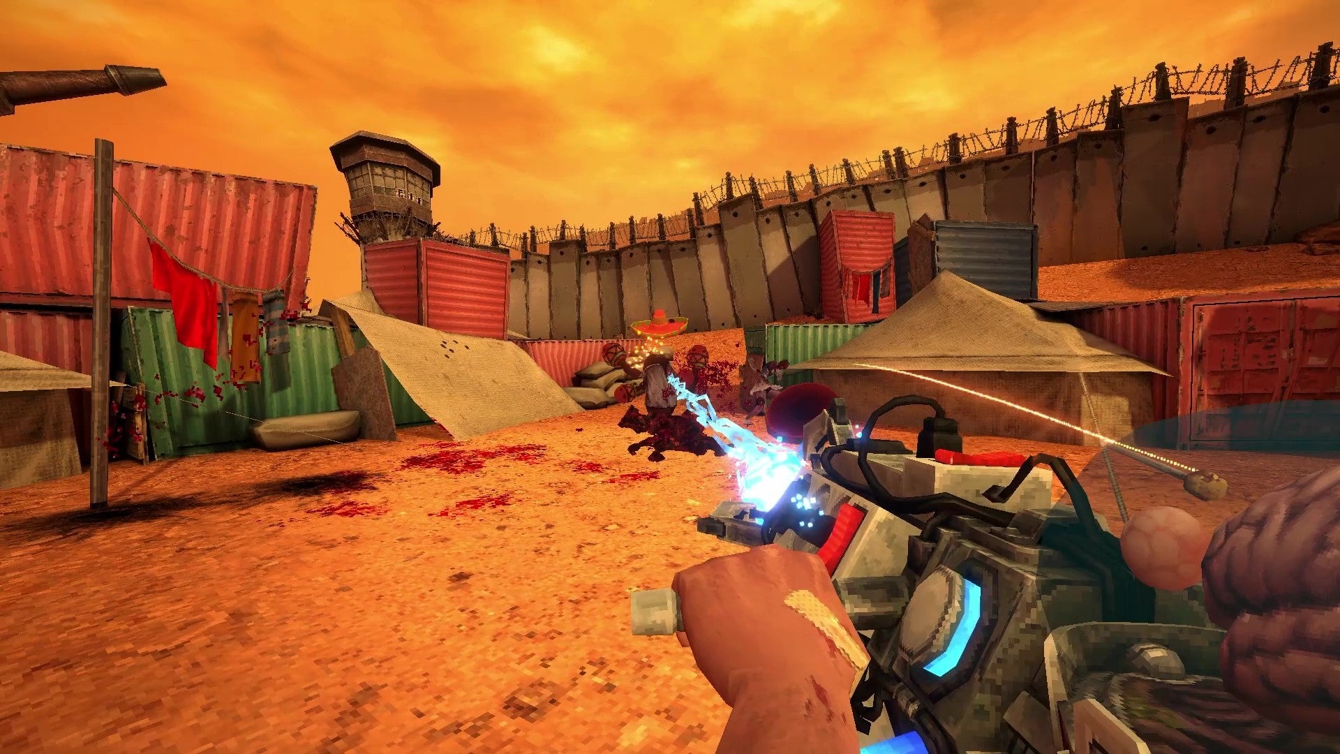 Buy POSTAL: Brain Damaged - Connoisseur Edition Steam Key Default Title Steam key – fast digital delivery | Volt Keys