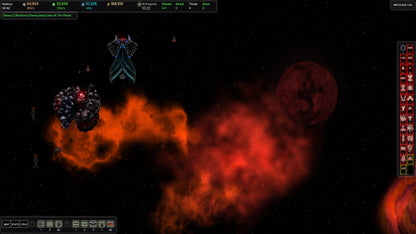 Buy AI War: Fleet Command Steam Key Default Title Steam key – fast digital delivery | Volt Keys