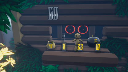 Buy Tavern Cards Steam Key Default Title Steam key – fast digital delivery | Volt Keys