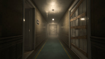Buy Apartament 1406: Horror PC Steam Key Default Title Steam key – fast digital delivery | Volt Keys