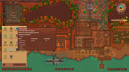 Buy Lords and Villeins Steam Key Default Title Steam key – fast digital delivery | Volt Keys