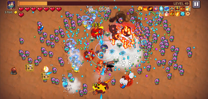 Buy Mars Survivors Steam Key Default Title Steam key – fast digital delivery | Volt Keys