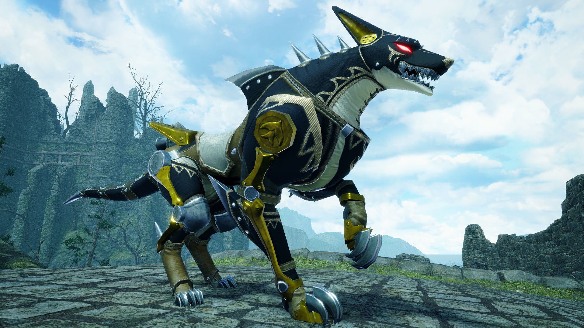 Buy Monster Hunter Rise - Sunbreak Deluxe Kit DLC Steam Key Default Title Steam key – fast digital delivery | Volt Keys