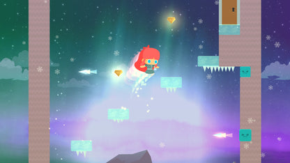 Buy Wandering Gem Jockeying Steam Key Default Title Steam key – fast digital delivery | Volt Keys