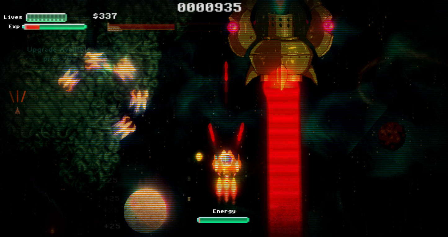 Buy Star Drifter Steam Key Default Title Steam key – fast digital delivery | Volt Keys
