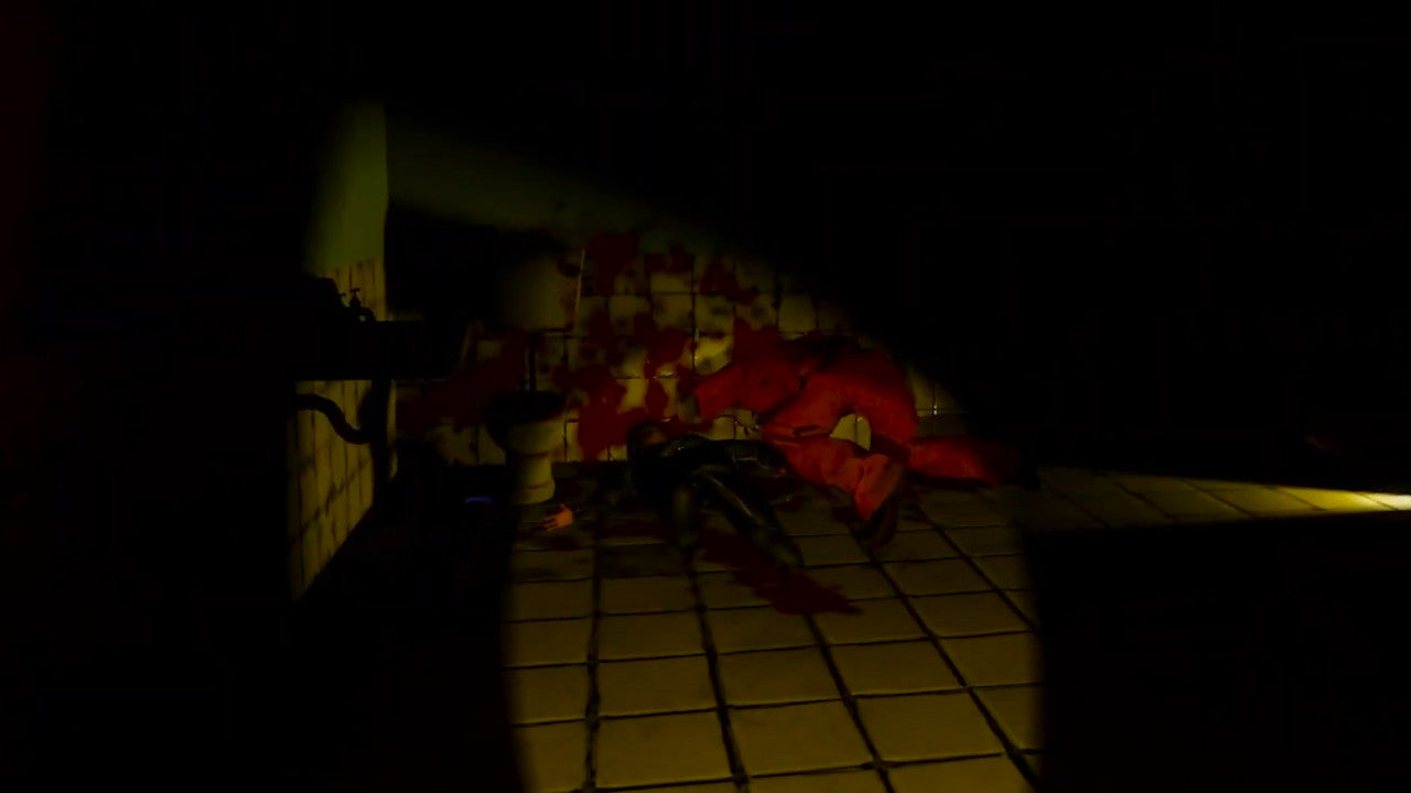 Buy Fractured Sanity Steam Key Default Title Steam key – fast digital delivery | Volt Keys