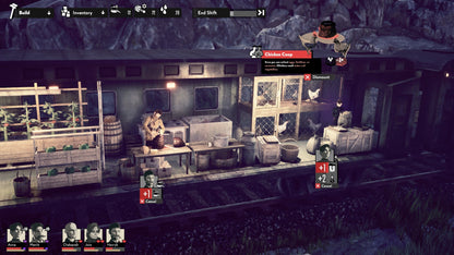 Buy Pandemic Train Steam Key Default Title Steam key – fast digital delivery | Volt Keys