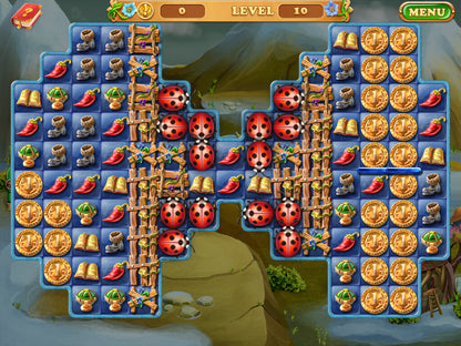 Buy Laruaville 3 Steam Key Default Title Steam key – fast digital delivery | Volt Keys