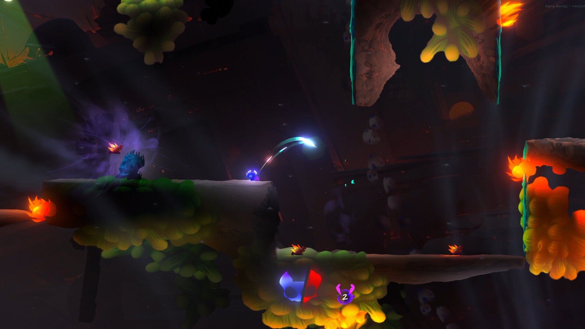Buy Cosmic: A Journey Among Shadows PC Steam Key Default Title Steam key – fast digital delivery | Volt Keys